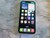 Good Apple iPhone 14 - Unlocked, Starlight, 128 GB, A2649