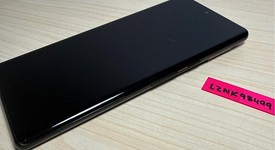 Good
													Google Pixel 6 Pro - Unlocked, Black, 128 GB, 12 GB, G8VOU, photo 4 of 9