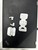 Used Apple AirPods Pro 2nd Gen - Lightning