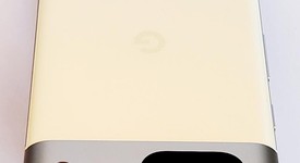 Mint
													Google Pixel 7 - Verizon, Lemongrass, 128 GB, 8 GB, GQML3, mmWave 5G, photo 4 of 6