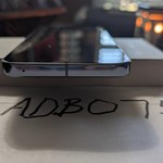 Mint Google Pixel 10 Pro XL - Verizon, 256 GB, Moonstone, GUL82