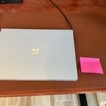 Good Microsoft Surface Book 2 13.5 inch - 128 GB, 8 GB, Intel Core i5