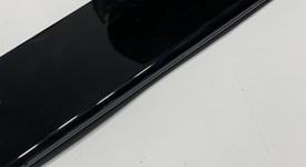 Mint
													Samsung Galaxy Note 20 Ultra 5G - Unlocked, Mystic Black, 128 GB, 12 GB, SM-N986U1, photo 6 of 6