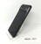 Good Google Pixel 8 - Unlocked, Obsidian, 128 GB, 8 GB, G9BQD, Sub-6 5G