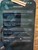 Good Apple iPhone 15 Pro Max - Unlocked Non-US, Natural, 256 GB, A3106