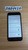 Fair Apple iPhone SE 3rd Gen 2022 - Unlocked, Midnight, 64 GB, A2595