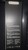 New Google Pixel Watch 3 - Wi-Fi, Black, 45mm, Wi-Fi