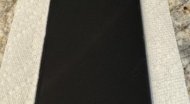 Good
													Apple iPhone 12 Pro Max - Verizon, Graphite, 256 GB, A2342, photo 4 of 13
