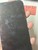 Good Apple iPhone 14 - T-Mobile, Midnight, 128 GB, A2649