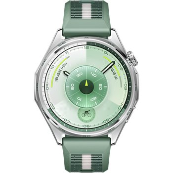 Huawei Watch GT 6 46mm for sale