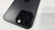 Mint Apple iPhone 16 Pro Max - Unlocked, Black, 256 GB, A3084