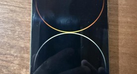 Good
													Apple iPhone 14 Pro - Unlocked, Gold, 128 GB, A2650, photo 1 of 9