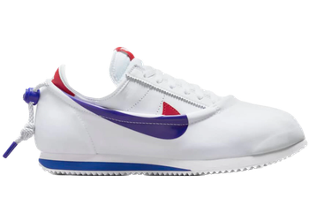 Nike Cortez SP CLOT CLOTEZ Forest Gump for sale