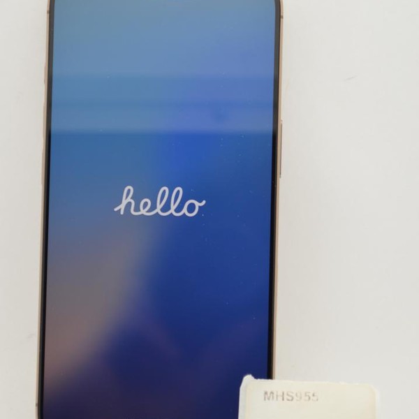 Apple iPhone 16 Pro - Unlocked, 256 GB, Desert, A3083