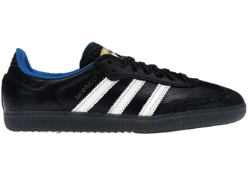 adidas Samba ADV RYR Gino Iannucci Black for sale