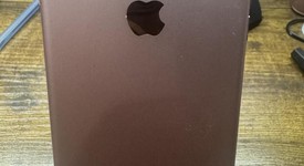 Good
													Apple iPhone 7 Plus - Unlocked, Rose Gold, 128 GB, A1784, GSM, photo 2 of 8