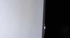 Fair
													Samsung Galaxy S23 Ultra - Verizon, Black, 256 GB, 8 GB, SM-S918U, photo 3 of 11