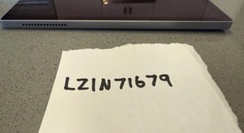 Mint
													Dell XPS 13 9315 2-in-1 (2022) - I7, 512 GB, 16 GB, 3K Touch, photo 4 of 10