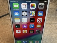 Apple iPhone 6