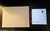 Mint Samsung Galaxy Z Fold7 - Unlocked, Jetblack, 512 GB, 12 GB, SM-F966U1