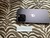 Good Apple iPhone 14 Pro Max - AT&T, Purple, 128 GB, A2651