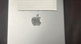 Good
													Apple iPad Air 2 - Wi-Fi, Gray, 128 GB, photo 2 of 2