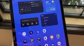 Good
													Samsung Galaxy Tab S9 - Wi-Fi, Graphite, 128 GB, 8 GB, SM-X710, photo 4 of 14