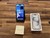 Mint Apple iPhone 15 - Unlocked, Black, 128 GB, A2846