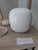 Good Google Nest Wifi Pro 6e Mesh Router - Snow, Single