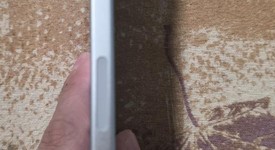Good
													Apple iPhone 15 Plus - Unlocked, Blue, 128 GB, A2847, photo 3 of 9