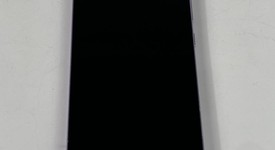 Good
													Samsung Galaxy S22 - Verizon, Violet, 128 GB, 8 GB, SM-S901U, photo 2 of 7