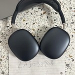 Used Apple AirPods Max USB-C - Midnight
