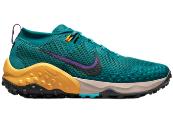Nike Wildhorse 7 Mystic Teal for sale
