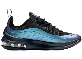 Nike Air Max Axis Throwback Future (PS) for sale