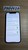 Good Apple iPhone 12 - Unlocked, Black, 64 GB, A2172