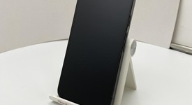 Good
													Google Pixel 9a - Unlocked, Obsidian, 128 GB, 8 GB, photo 2 of 5