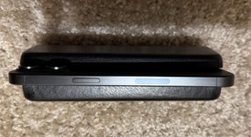 Good
													Apple iPhone 15 Pro Max - Unlocked, Black, 1 TB, A2849, photo 5 of 13