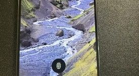 Mint
													Google Pixel 9 Pro - Unlocked, Obsidian, 128 GB, 16 GB, GR83Y, photo 1 of 8