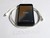 Good Apple iPhone SE 2nd Gen 2020 - Unlocked, Black, 64 GB, A2275
