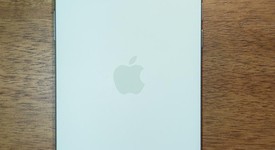 Mint
													Apple iPhone 15 Plus - Unlocked, Green, 128 GB, A2847, photo 4 of 10