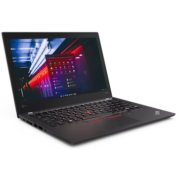 Lenovo ThinkPad X280 for sale