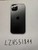 Good Apple iPhone 12 Pro Max - Unlocked, Graphite, 128 GB, A2342