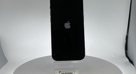 Good
													Apple iPhone 14 Pro - T-Mobile, Black, 128 GB, A2650, photo 3 of 8