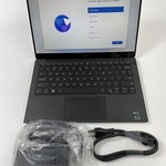 Good Dell XPS 13 9305 (2021) - I5, Silver, 256 GB, 16 GB, FHD Non-Touch