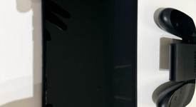 Mint
													Nintendo Switch 2 - Red & Blue, Standard, photo 5 of 9