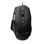  Logitech G502 X Gaming Mouse