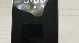 Mint
													Samsung Galaxy S25 Edge - Unlocked, Silver, 256 GB, 12 GB, SM-S937U1, photo 2 of 7