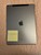 Good Apple iPad Pro 12.9" 1st Gen 2015 - Unlocked, Gray, 128 GB, A1652, 1st Gen 2015