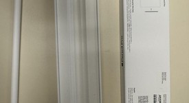 Mint
													Apple Pencil Pro, photo 4 of 5