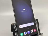 Samsung Galaxy S23